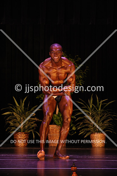 102817_Competitor39-20