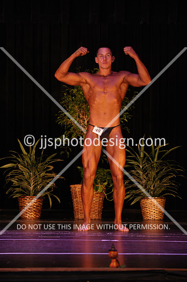 102817_Competitor40-01