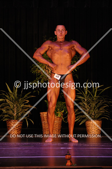102817_Competitor40-02