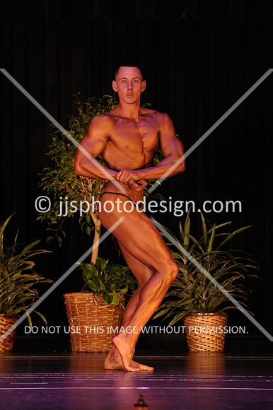 102817_Competitor40-03