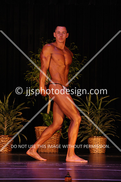 102817_Competitor40-04