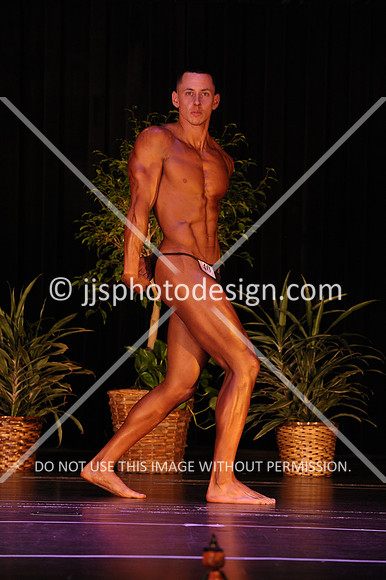 102817_Competitor40-05