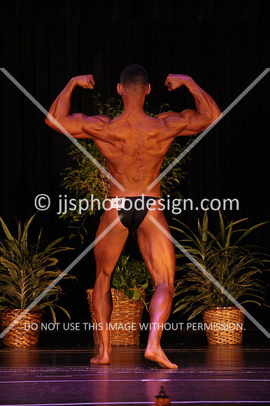 102817_Competitor40-06