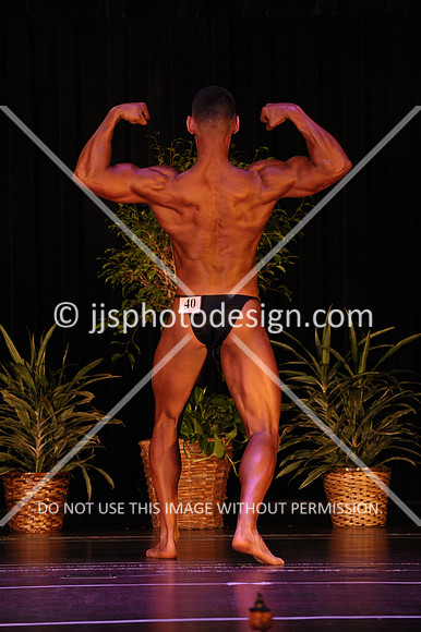 102817_Competitor40-07