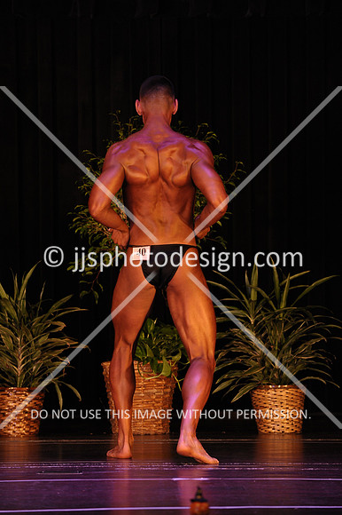 102817_Competitor40-08
