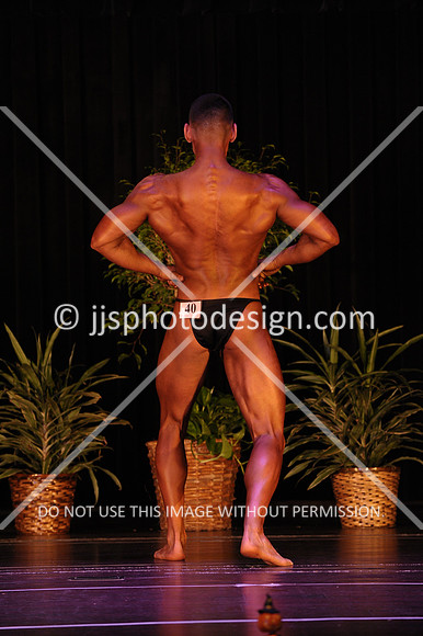 102817_Competitor40-09