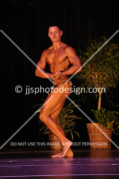 102817_Competitor40-10