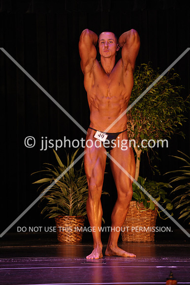 102817_Competitor40-11