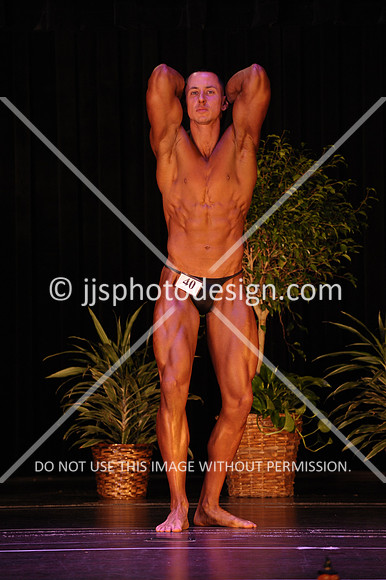 102817_Competitor40-12