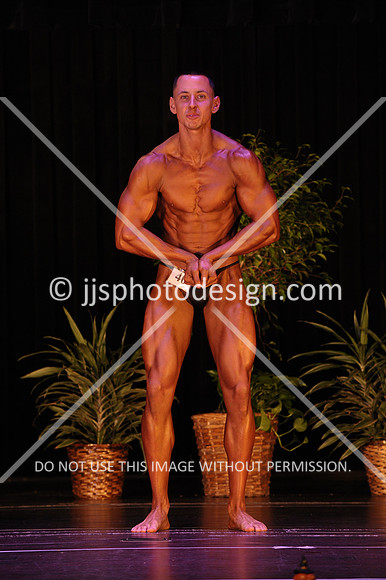 102817_Competitor40-13