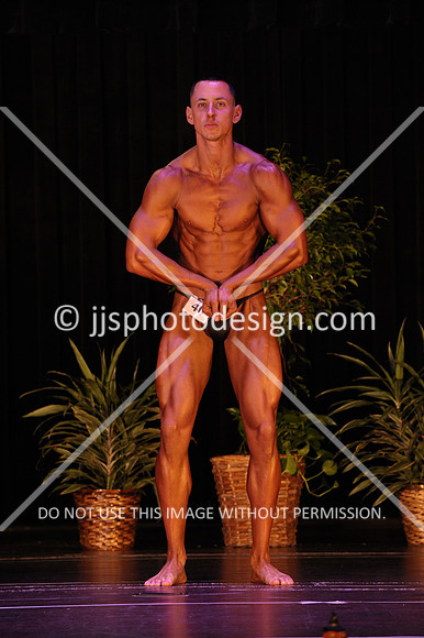 102817_Competitor40-14