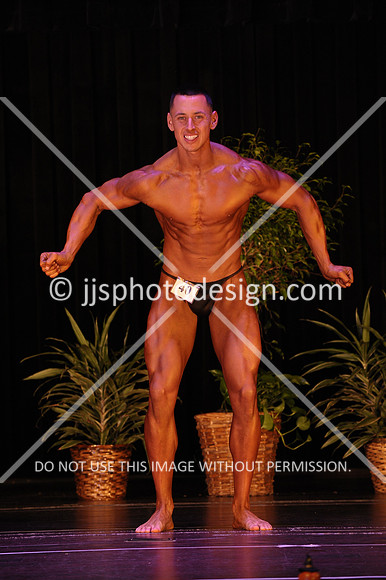 102817_Competitor40-15