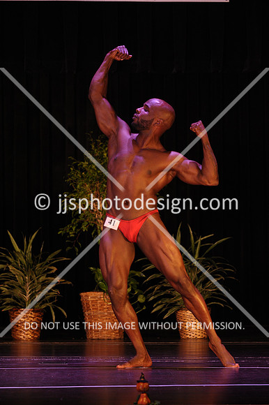 102817_Competitor41-01