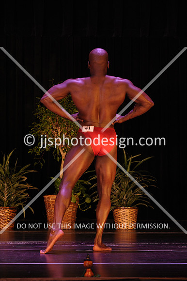 102817_Competitor41-02