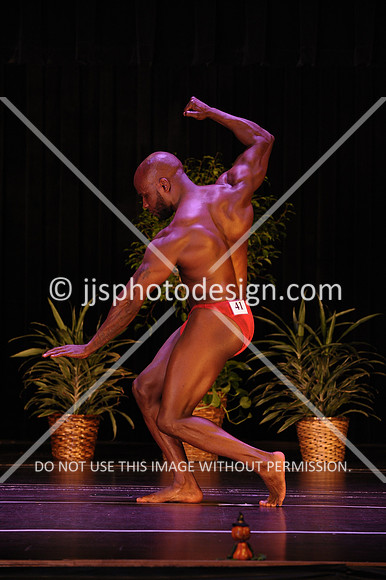 102817_Competitor41-04