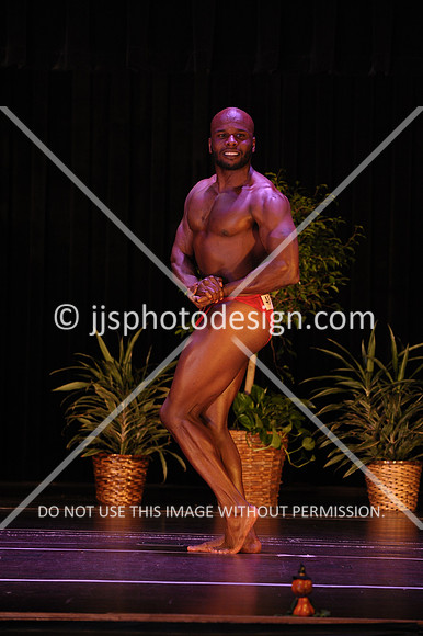 102817_Competitor41-05