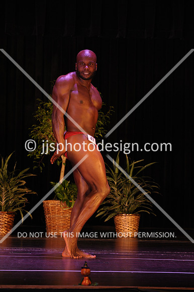 102817_Competitor41-06