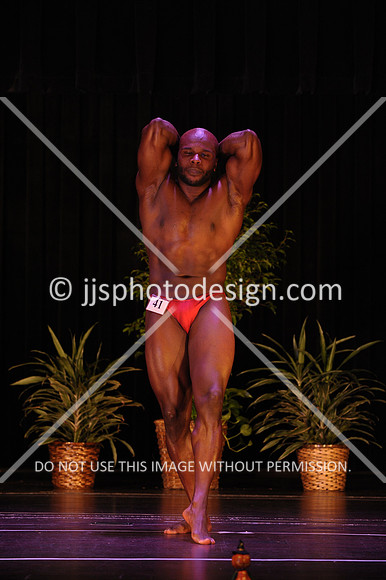 102817_Competitor41-08