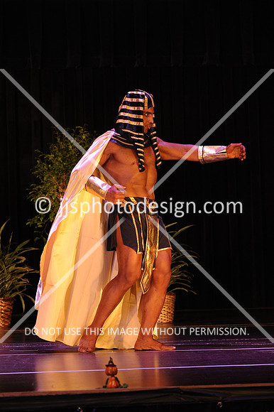 102817_Competitor42-03