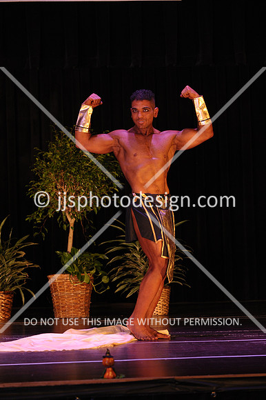 102817_Competitor42-06
