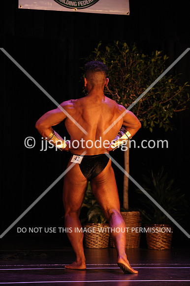 102817_Competitor42-19