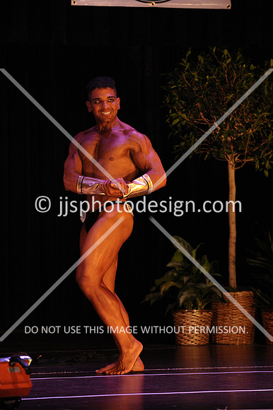 102817_Competitor42-21