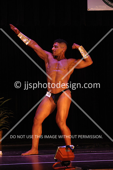 102817_Competitor42-22