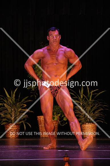 102817_Competitor44-01