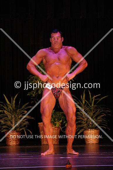 102817_Competitor44-02