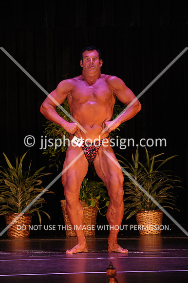 102817_Competitor44-03
