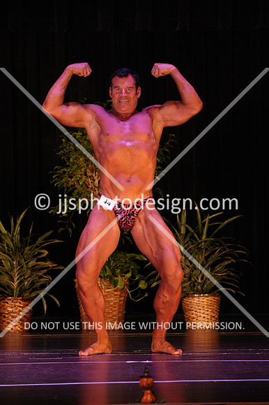 102817_Competitor44-04