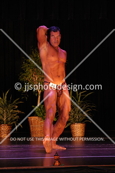 102817_Competitor44-05