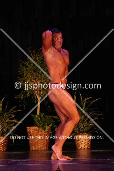 102817_Competitor44-11