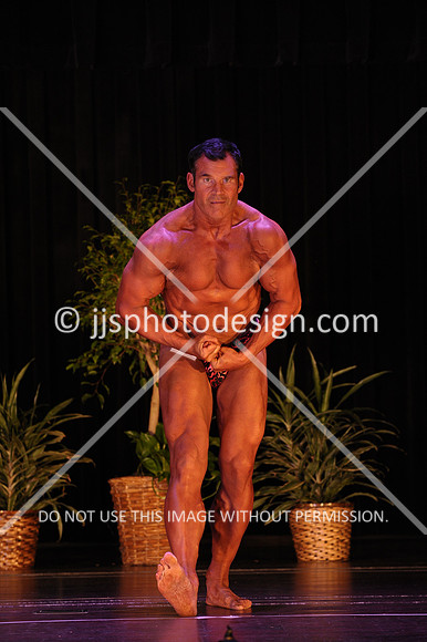 102817_Competitor44-12
