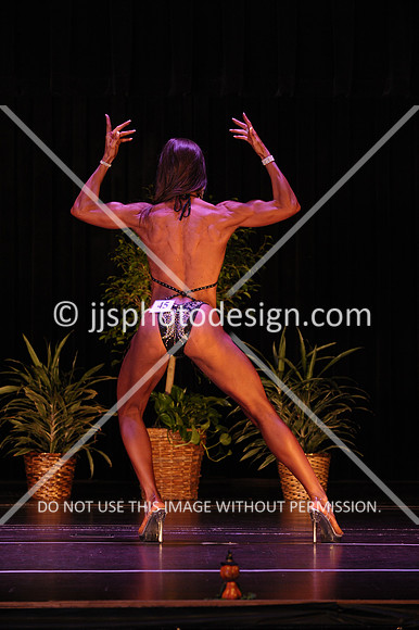 102817_Competitor45-01