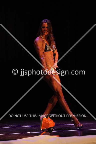 102817_Competitor45-07