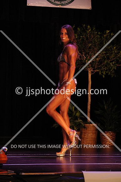 102817_Competitor45-09