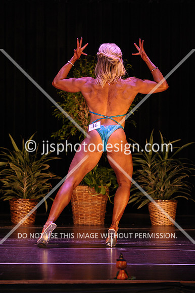 102817_Competitor46-03