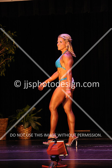 102817_Competitor46-04