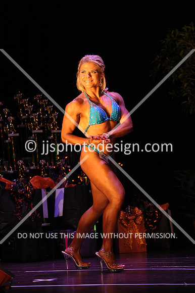 102817_Competitor46-05