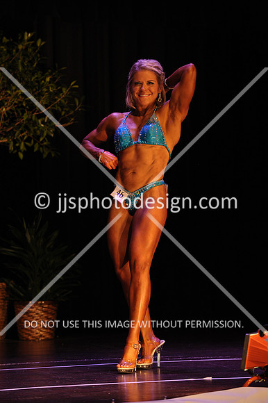 102817_Competitor46-08
