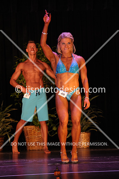 102817_Competitor46-09
