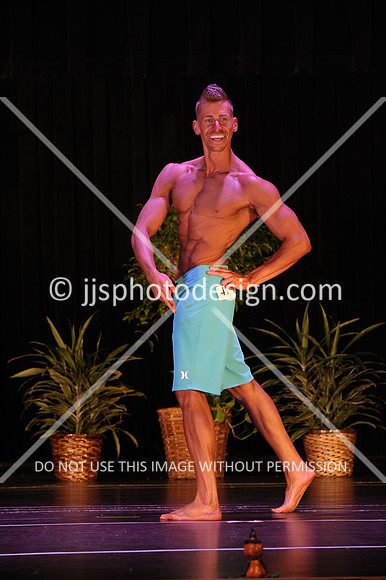 102817_Competitor47-03