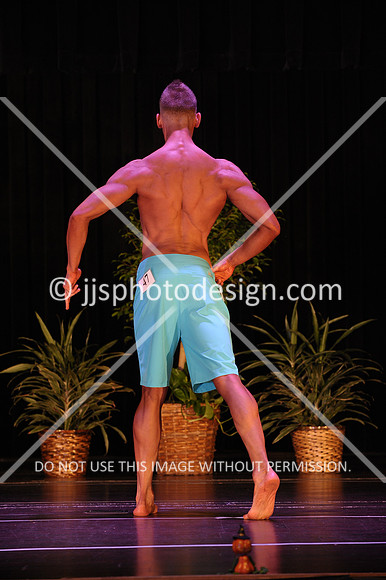 102817_Competitor47-04