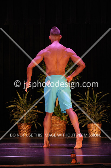 102817_Competitor47-05