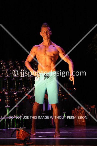 102817_Competitor47-07