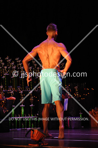 102817_Competitor47-08