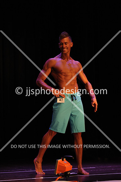 102817_Competitor47-10