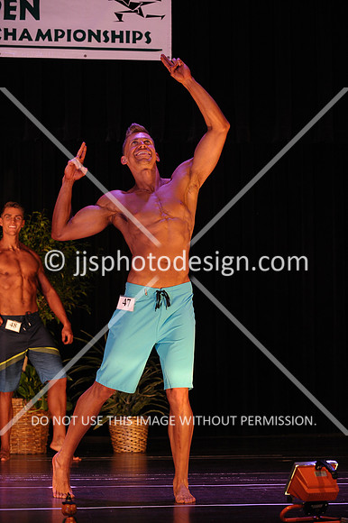 102817_Competitor47-14