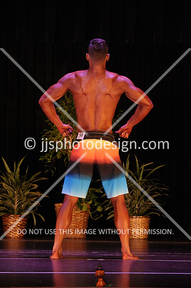 102817_Competitor50-02